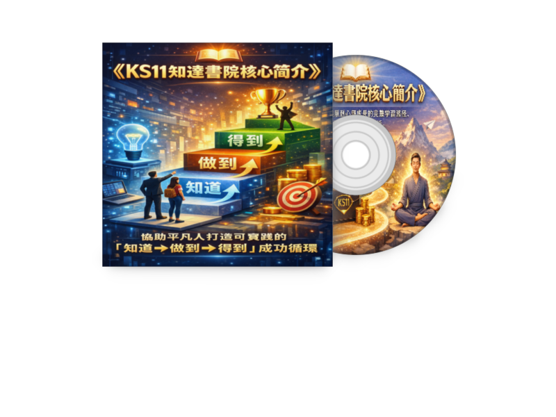 電子書封面2